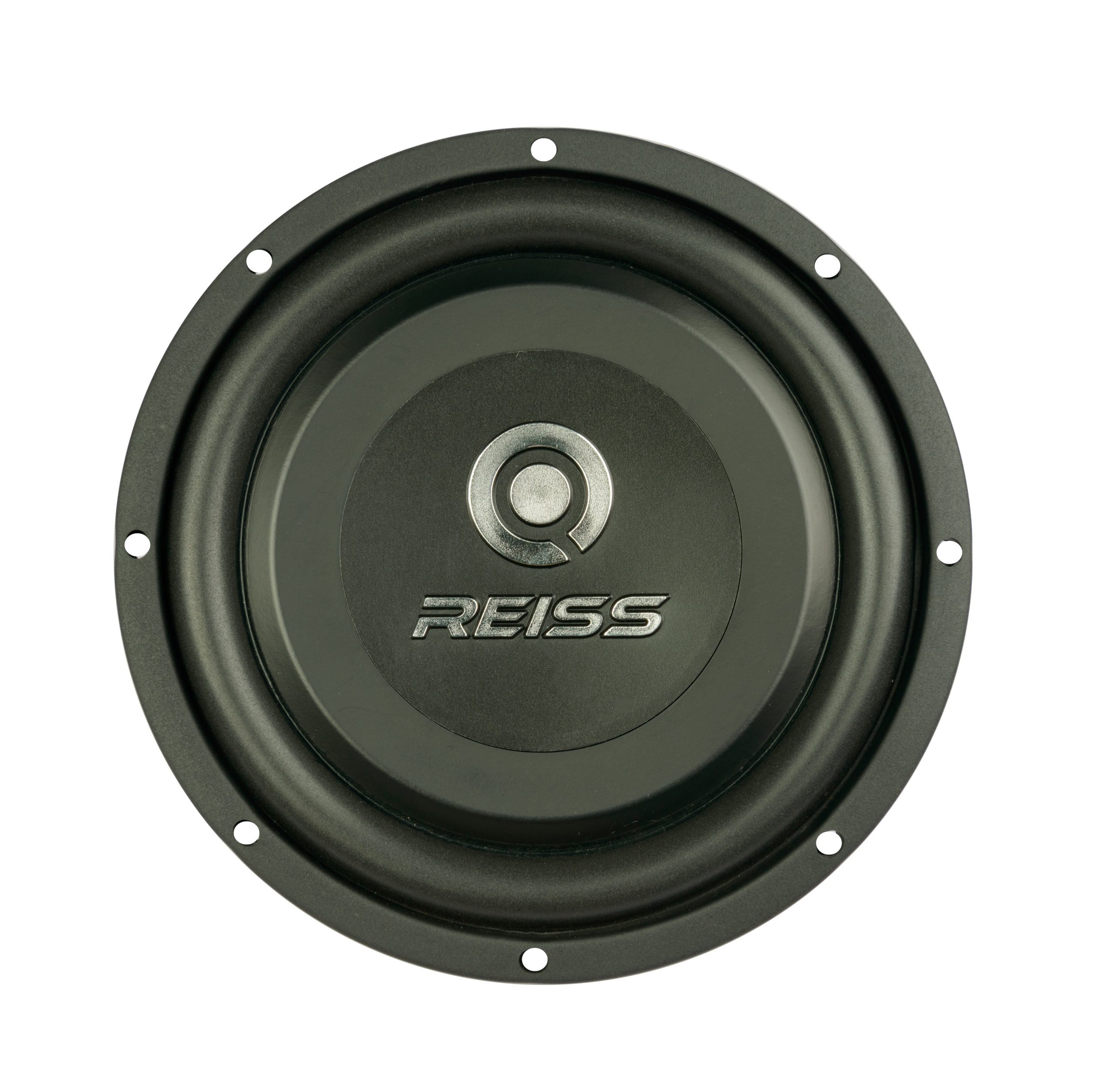 RS-HS10 2 RS-HS10