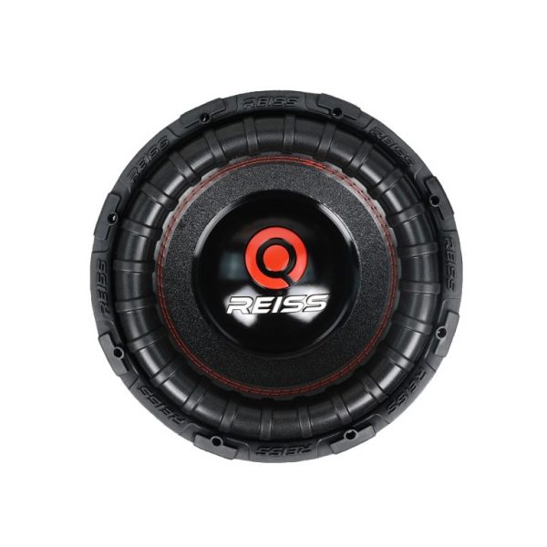 RS-KJ12 V2