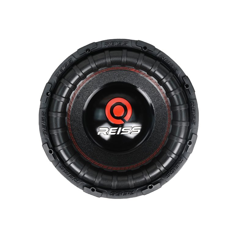 RS-KJ12 V2 2 RS-KJ12 V2