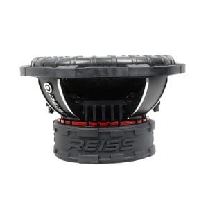 RS-KJ12 V2