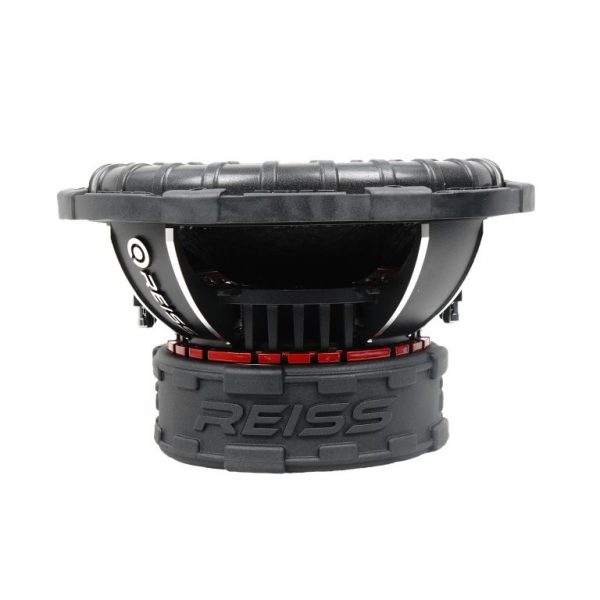 RS-KJ12 V2
