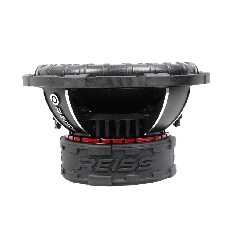 RS-KJ12 V2 1 RS-KJ12 V2