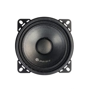 RS-M4NX