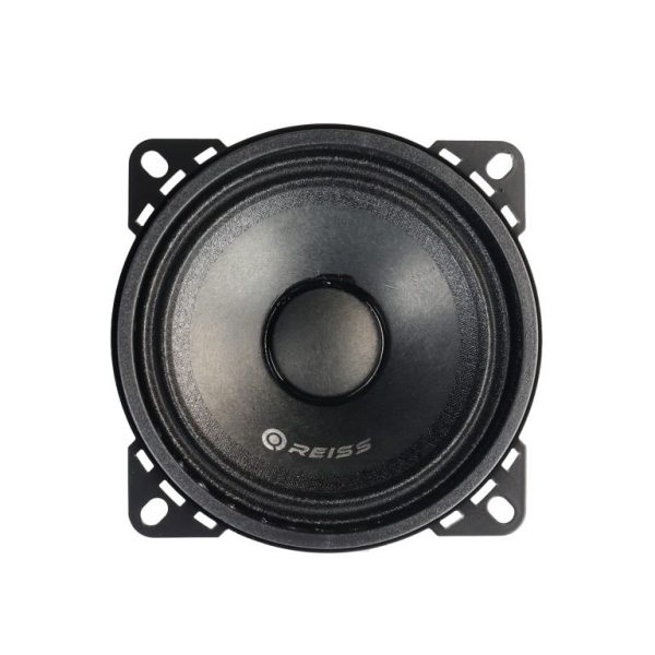 RS-M4NX