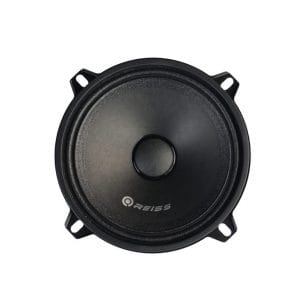 RS-M5NX