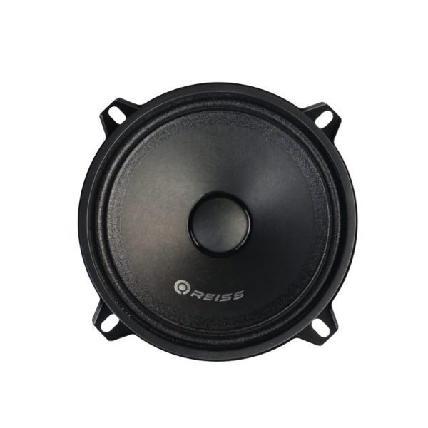 RS-M5NX
