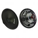 RS-M65NXPRO