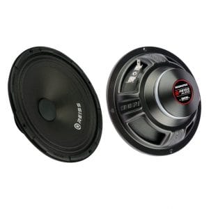 RS-M65NXPRO