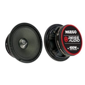 RS-M6EGO