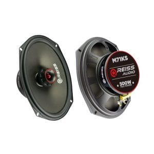 RS-M710KS