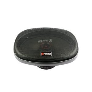 RS-M710KS