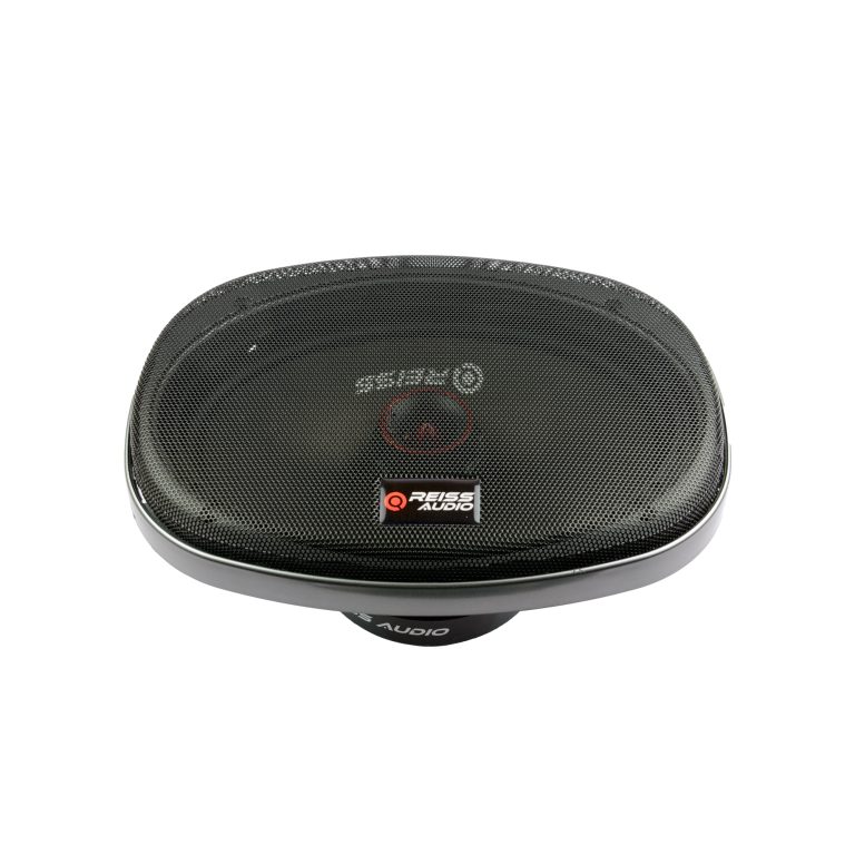 RS-M710KS