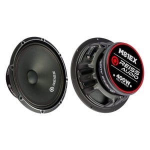 RS-M81EX