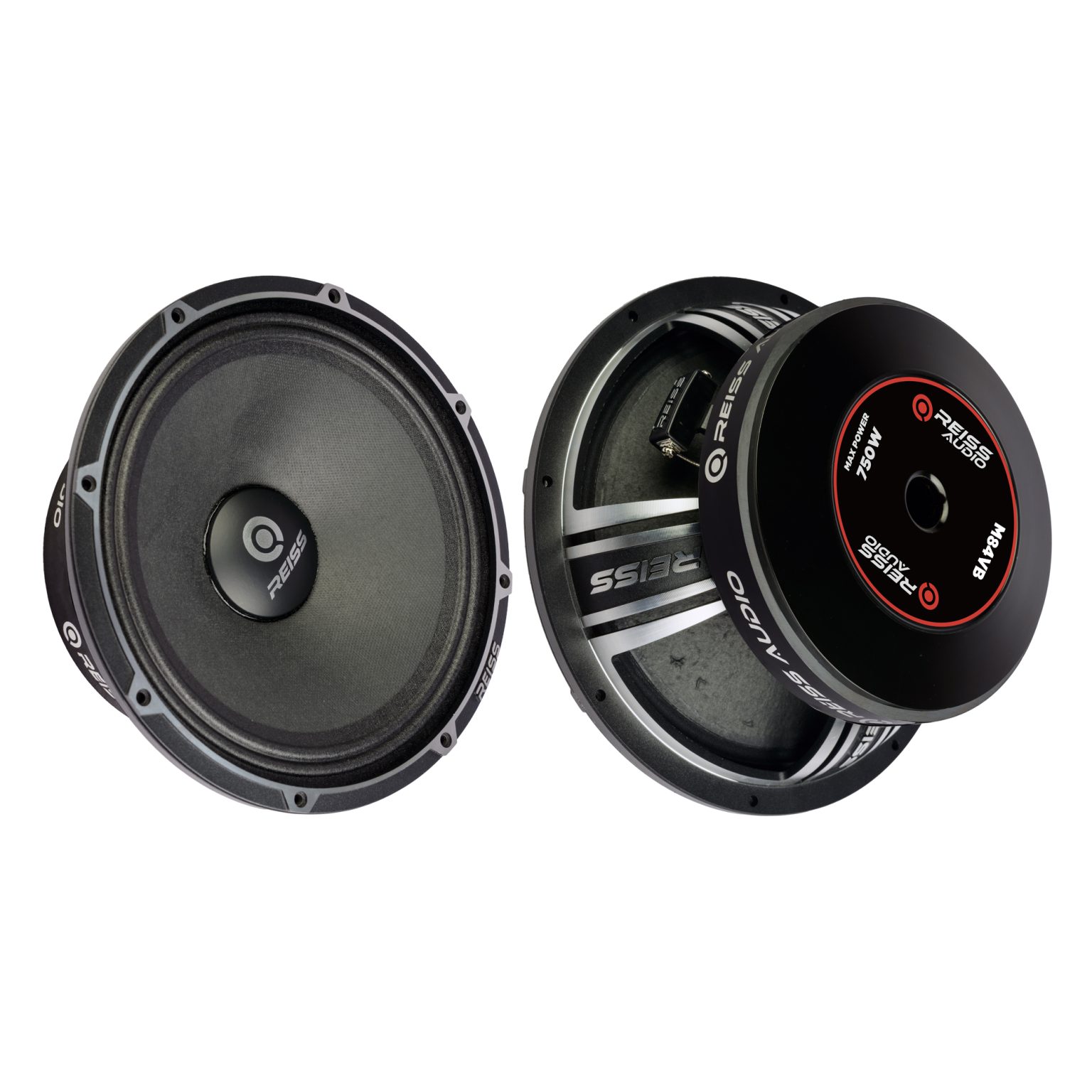 RS-M84VB 1 RS-M84VB