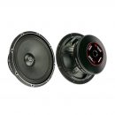 RS-M85DM