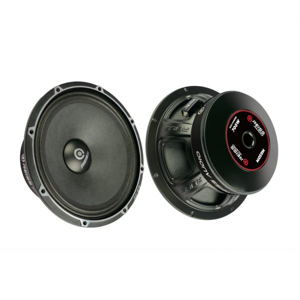 RS-M85DM