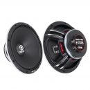RS-M88AX NEO
