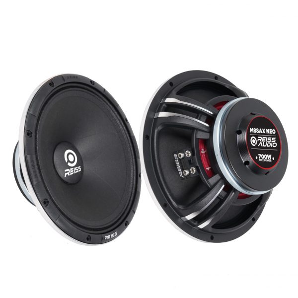 RS-M88AX NEO