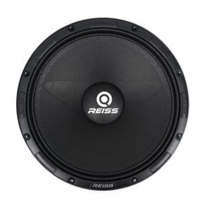 RS-M88AX NEO