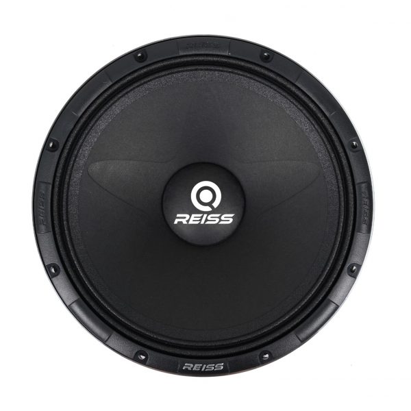 RS-M88AX NEO