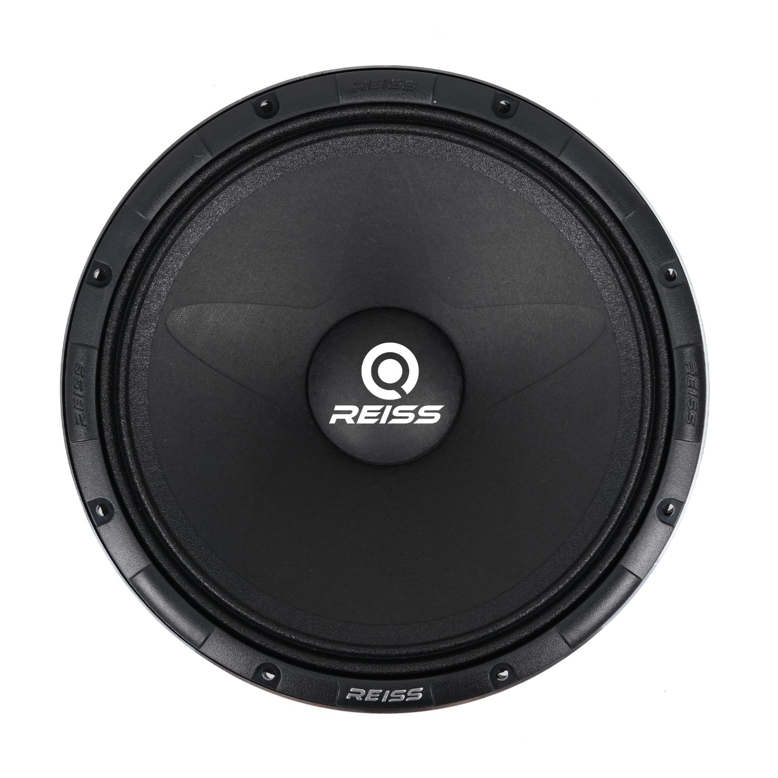 RS-M88AX NEO 2 RS-M88AX NEO
