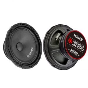 RS-M8HZ