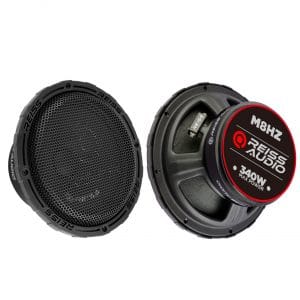 RS-M8HZ