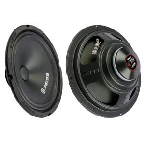 RS-M8NX