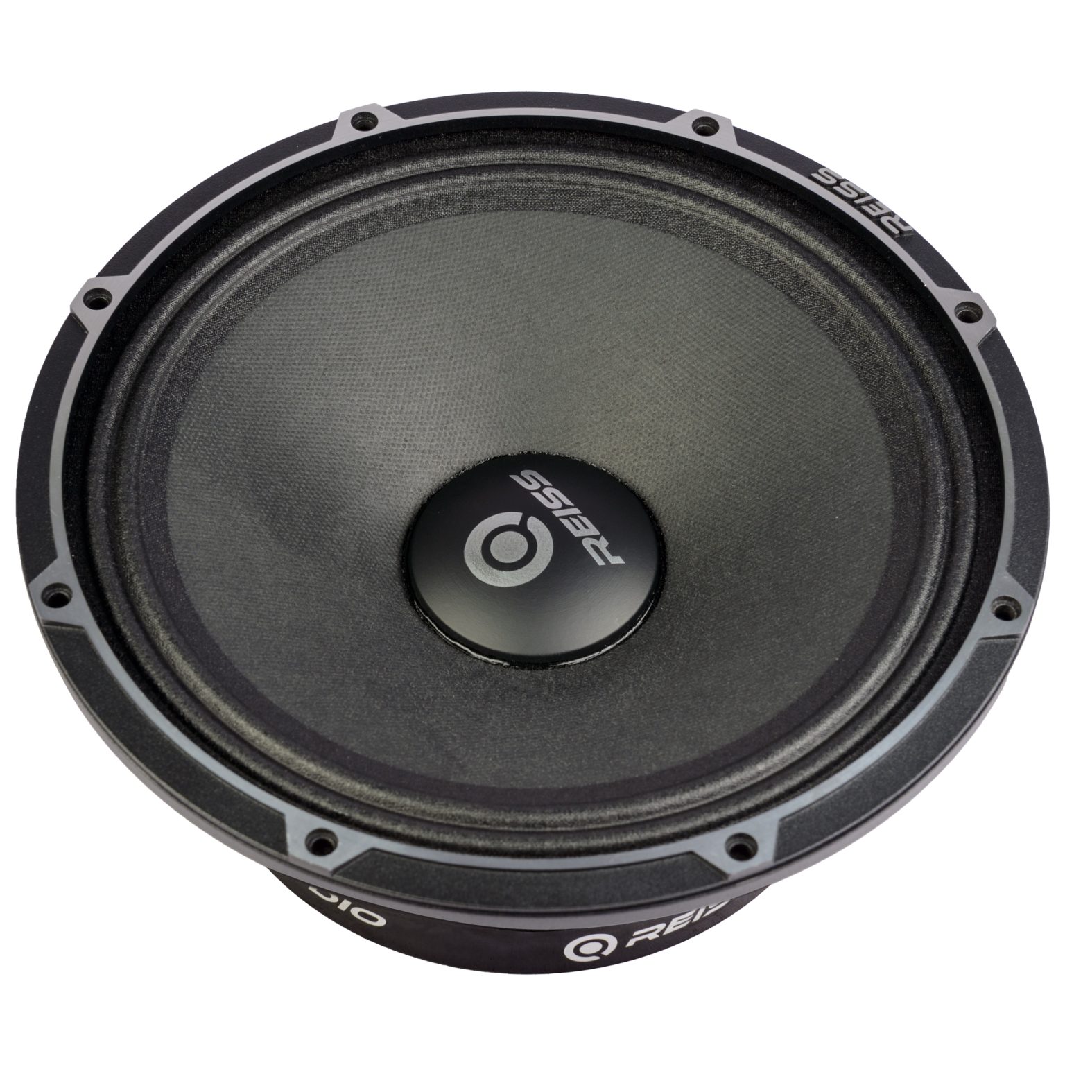 RS-M84VB 4 RS-M84VB