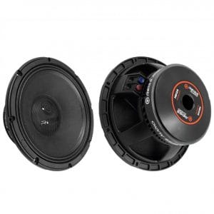 RS-MB12Q