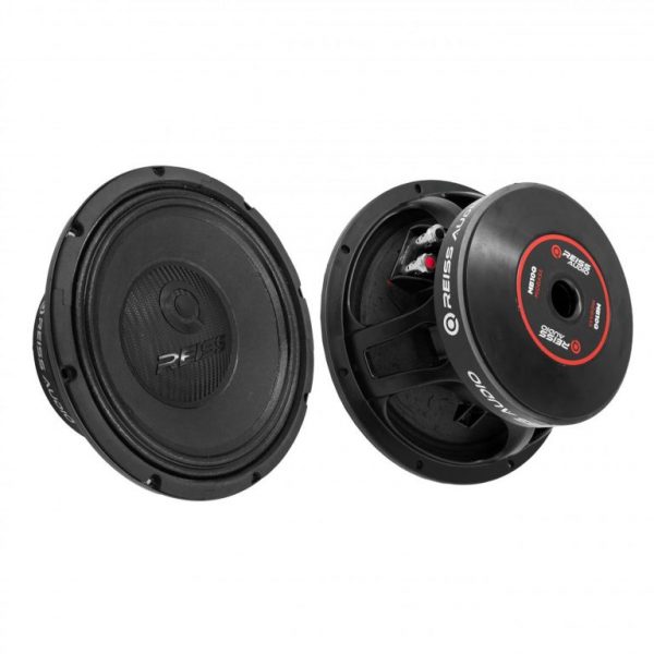 RS-MB10Q