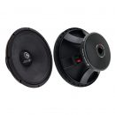 RS-MB15Q