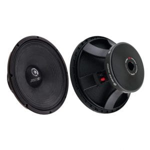 RS-MB15Q
