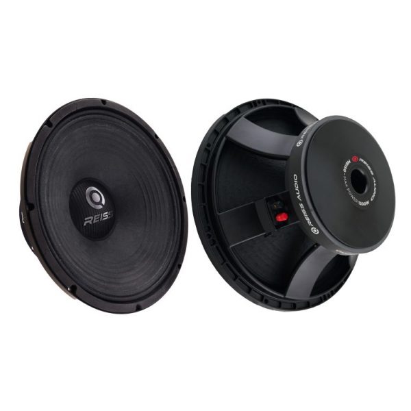 RS-MB15Q