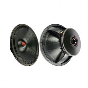 RS-MB18K