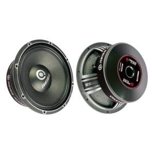 RS-MB82VB