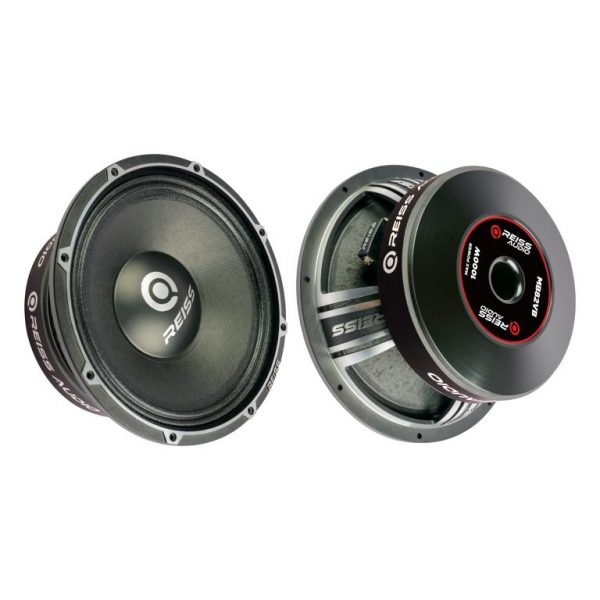 RS-MB82VB