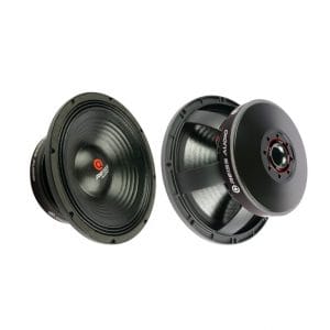 RS-MB12K