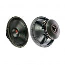 RS-MB15K