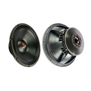 RS-MB15K