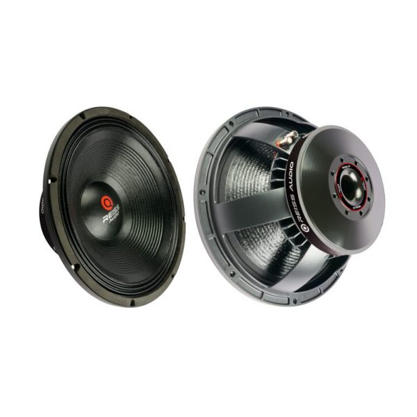 RS-MB15K