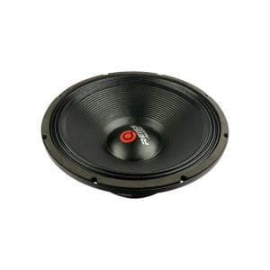 RS-MB18K