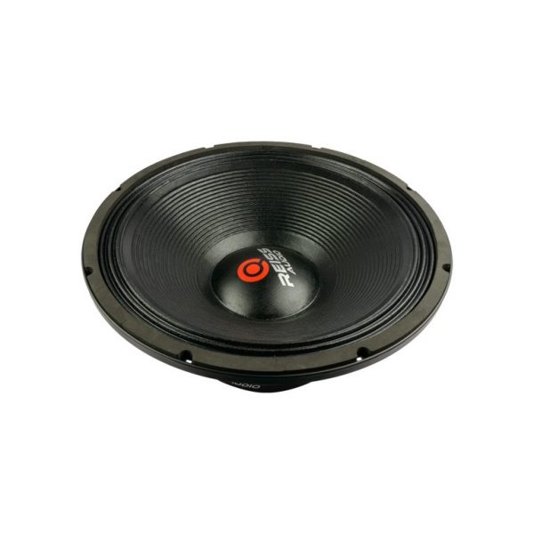 RS-MB18K
