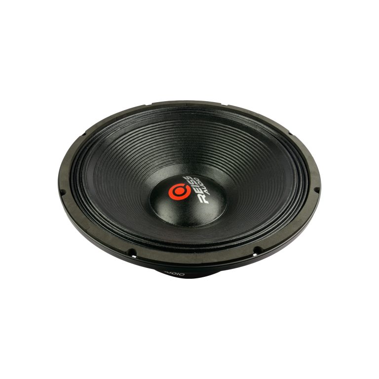RS-MB18K