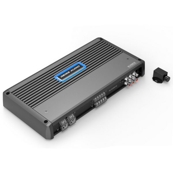 RS-SD1800.5D