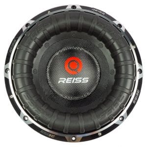 RS-THUNDER12