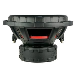 RS-TX12