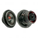 RS-TX12