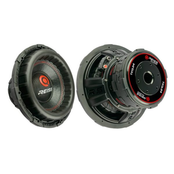 RS-TX12