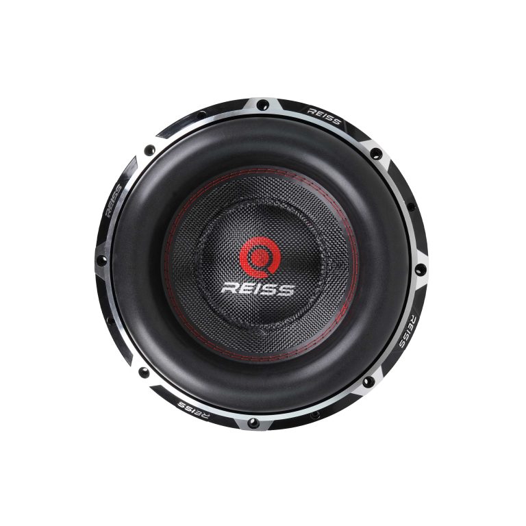 RS-VL12 3 RS-VL12